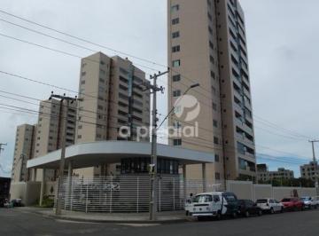 Apartamento · 132m² · 3 Quartos · 3 Vagas · Apartamento no bairro Cambeba, em Fortaleza-ce!