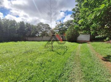 Casa · 169m² · 3 Quartos · CHACARA NO PARTAL DAS LARANJEIRAS