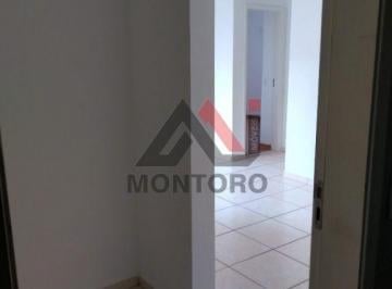 Apartamento · 61m² · 2 Quartos · 1 Vaga · PARQUE ATLANTA, RESIDENCIAL ARCO DA LAPA