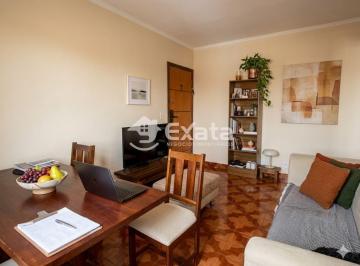 Apartamento · 52m² · 2 Quartos · 1 Vaga · Apartamento a venda 2 quartos Vila Lucy condominio residencial Manchester Zona Oeste Sorocaba/SP.