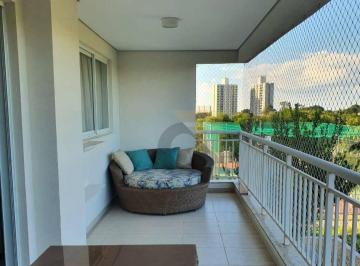 16f017d7756e1cb7f4d4221657e458f12e0a1c4c · Apartamento com 3 suítes e 3 vagas à venda, 136 m² - Parque Prado - Campinas/SP