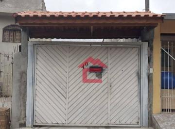 226e3e93946d14847aa19c58f031ce0971948f02 · Casa com 3 dormitórios à venda, 160 m² por R$ 420.000,00 - Jardim Lina - Cotia/SP