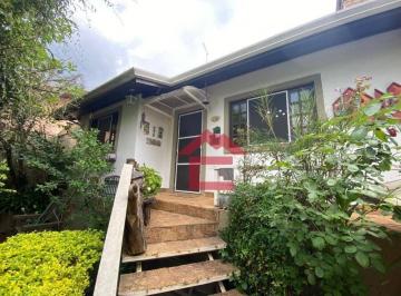 41ebbd9d944b10c7a87526a32d9ac85ec76c28ac · Casa com 2 dormitórios à venda, 125 m² por R$ 560.000,00 - Jardim Santa Paula - Cotia/SP