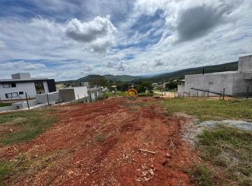 146e68a5debf39fe1e69f12b46b712411d690fb3 · Terreno à venda, 1118 m² por R$ 650.000,00 - Condomínio Gran Royalle - Lagoa Santa/MG