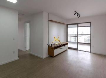 bb32813b7fec93aadc23c74e201489076bd16ab1 · Apartamento com 3 dormitórios à venda, 88 m² por R$ 900.000 - Macedo - Guarulhos/SP