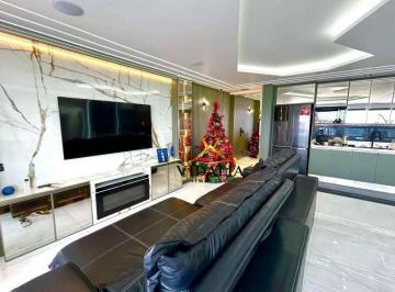 02945760c6431f890c2af9d79470b5af8907bb22 · Apartamento com 2 quartos à venda, 89 m² por R$ 1.290.000 - Vila Augusta - Guarulhos/SP
