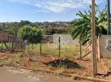 cfad5aadaaf679c6c9180df410dc4d1c207fb792 · Terreno à venda, 259 m² por R$ 116.000 - Colinas - Londrina/PR