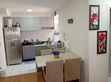 7b9d1d94c5ca1609a47c52cbea47c6592c44439f · Apartamento com 2 dormitórios à venda, 44 m² por R$ 190.800,00 - Jardim Imagawa - Londrina/PR