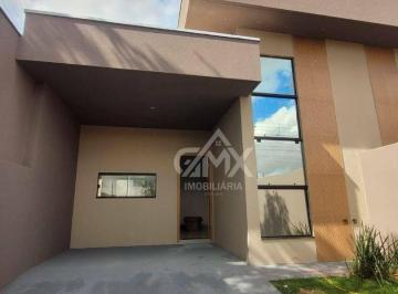 7a8d22c74ca445ad141048a350f1ebe6d934d955 · Casa com 3 dormitórios à venda, 89 m² por R$ 399.000 - Columbia - Londrina/PR