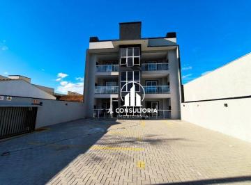 a78637231b513762a8177101b23d34b49b0d33fc · Apartamento à venda, 98 m² por R$ 519.999,00 - Iguaçu - Araucária/PR