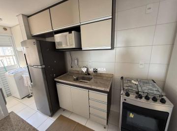 035149a5ca4f4c7a72c2e9115aa549ac2a1c4ed5 · Apartamento com 2 quartos para alugar, 61 m² por R$ 3.670/mês - Parque Campolim - Sorocaba/SP
