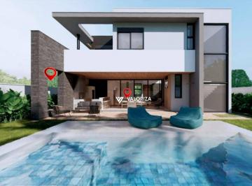 f31ca9ce2c6e0a26c14a1d8203f393b86dfc5620 · Casa com 4 quartos à venda, 320 m² - Alphaville Nova Esplanada 4 - Votorantim/SP