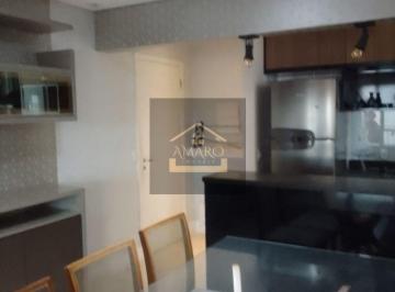 b334si2owq3yjczztiwyzni_md · APARTAMENTO PORTEIRA FECHADA,CAMPESTRE!!!VENDA