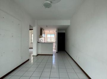 3lsoxdu2owq0ztkznddmnjey_md · Apartamento 2 quartos Á VENDA em Jardim Camburi, Vitoria/ES