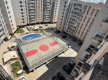 y1yv7mm2owq0zwe0mjm4nwmy_md · Apartamento 2 quartos Á VENDA Recanto de Camburi -Jardim Camburi
