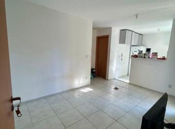 npijwse2owq1mdy3yjkyzdjl_md · Apartamento Funcional com Lazer Completo – Vila Esmeralda, Cariacica