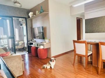 k3jiwwm2owq1m2uwmznkodc5_md · Apartamento 3 quartos, 2 vagas Jardim Camburi