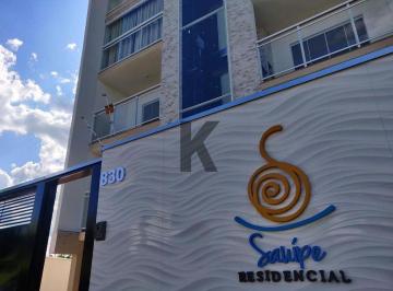 sbnawu2owq2ngy4ywnlyjey_md · Apartamento à venda R$ 499.000,00 no bairro Santa Rita II - Pouso Alegre MG