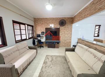 zlpdcqy2owq2odhhytyynzji_md · Casa 2 Dormitórios com Piscina no Flórida