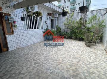 cepqo9w2owq2yjc0nwu0nzay_md · CASA NA VILA GUILHERMINA | CONFORTO, LOCALIZAÇÃO TOP E EXCELENTE CUSTO-BENEFÍCIO