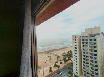 j1olgkm2ogiwymqxogyyyzhl_md · Kitnet à venda na Tupi, em Praia Grande SP