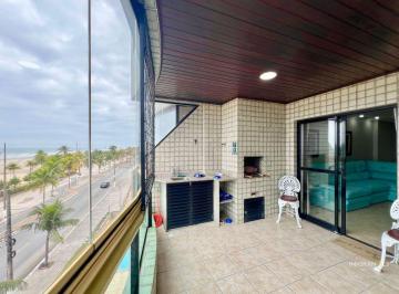 rxf3dsk2owm2ztyyntbjodlm_md · Apartamento à venda na Aviação, em Praia Grande SP