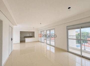 42c753f42907b0eaf92ce5739925d7e0e8c7bd1d · Apartamento: Edifício “Tom Jobim” – Bairro: Jd América / Cidade: Sorocaba