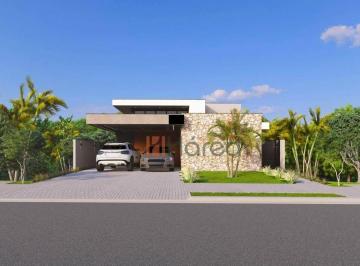 1dfb723e0094269269e7983cd7f376844e4d48e2 · Casa “térrea”: Condomínio “Terras Alpha” / Cidade: Votorantim