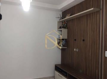 le7qwse2oda3mdyynze5njhh_md · -Casa Térrea - Vila Industrial - 3 dormitórios -125 m²