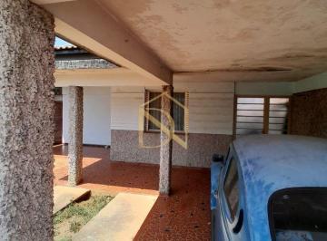 gp1jocq2odyyytzlnmfkn2nk_md · - Casa Térrea - 3 dormitórios - 140 M² - Vila Industrial