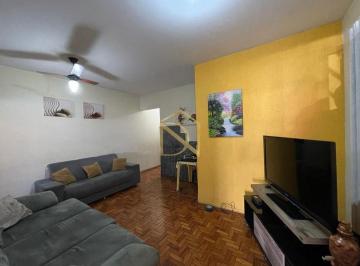 8iiyrds2odvhmtjjyjayzge4_md · - Casa Térrea - Jardim Satélite - 3 dormitórios - Suíte - 120 M²
