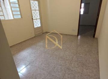 zou4pee2ogy5ntjiztrjogq2_md · Casa- 2 Dormitórios- 150m²- Jardim Amercicano