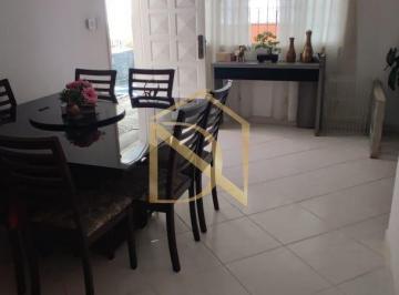 fn4p7hy2odcyn2jjmtlkodi2_md · - Casa térrea - 3 dormitórios - 250 m² - Vila Industrial