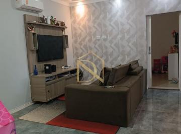 g7t1og02ota1n2vhnje4owjk_md · Casa - 2 dormitórios - Salão - 653m² - Jardim Satélite