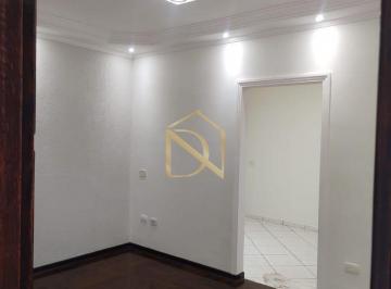 9zr7mgs2ogyyzwnlmmjhnzbl_md · - Casa Térrea - 3 Dormitórios - 199 M² Jardim Ismênia