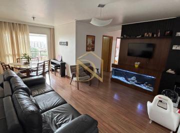 q9waqns2odlinmrhyzc2yta3_md · Apartamento 3 dormitórios - 95m2 - Brisas do Estoril - Jd. Estoril,