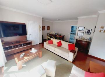 3ftxxg2ody3ngi0ymm4zmi4_md · - Apartamento- 115 M² - 4 dormitórios - Edifício Rio Negro - Jardim Aquarius