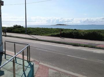 s70gq4e2owq3owjhyjhmmwey_md · 2 quartos mobiliado Itaparica Vila Velha ES