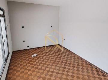 uy64v6c2ogy5otq5zmq4yjzm_md · - Casa Térrea - 3 Dormitórios - 250 M² - Jardim Ismênia