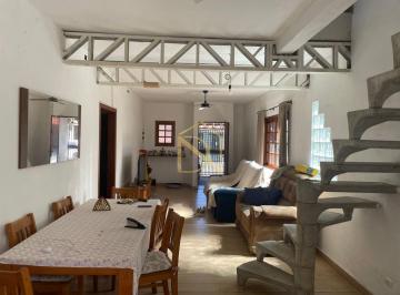tlnry02oda5ytc2ndzmzdnk_md · - Casa - Sobrado -Jardim Valparaiba - 3 dormitórios 338 m²