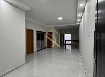 rkha9qm2n2m2nji2yjvjyzqx_md · Casa Moderna - 3 dormitórios 150 m² Vila Tesouro