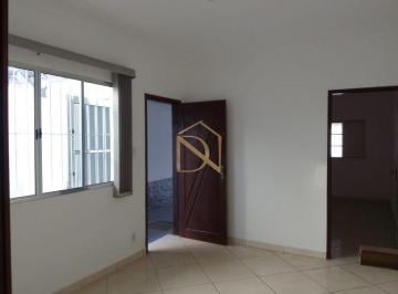 zzh1whg2ogfhodgzmgfiytq0_md · - Casa - 3 dormitórios - 150 m² - Vila Tesouro