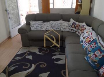 pmqoh82ogfhogvmywfkmtrk_md · - Casa - 3 dormitórios - 200 m² - Vila Tesouro