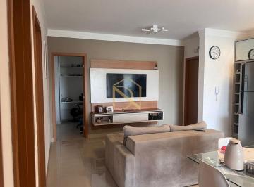 ztgbgec2odcwmtzjytrkndbl_md · Apartamento - 3 dormitórios - 82m² - IT Jardim - Jd Paulista