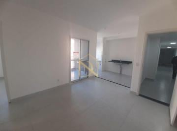 qeracow2oduxzdk0mjnjytyx_md · Apartamento 3 dormitórios - Residencial Raro Residence    - Jardim Oriente