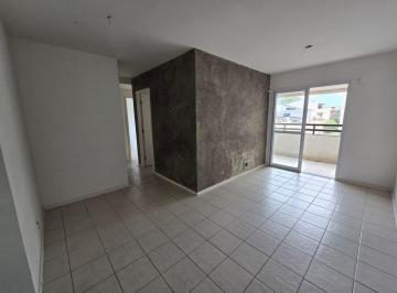 98pwvva2owq4nde5otm3ndbj_md · Ecoway, Apartamento a venda com 3 quartos, sendo 1 suíte. Lazer completo.