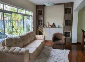 fp0b3bk2odljn2ziymflmtnl_md · Casa- 3 dormitórios- 350m²- Vila Tesouro