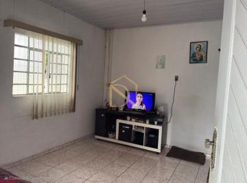 j9tkxlo2ode4zjgzngfimja5_md · Casa- 2 dormitórios- 312m²- Monte Castelo