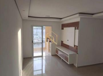 ibbfgi2odzlzwflndmznjrk_md · -Apartamento -3 dormitórios - 73 m² - Bella Citta - Vila Sanches