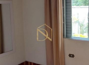 6ab7qc2ogrmntvlnzqwytu3_md · - Casa Térrea - 2 Dormitórios - 124 M² - Vila Ester